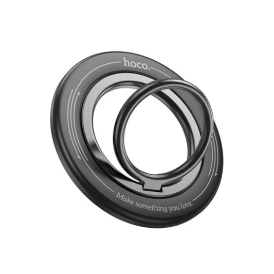 Hoco Mobile Phone Ring Holder PIXEL
