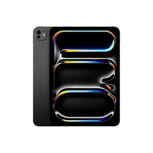 Apple iPad PIXEL