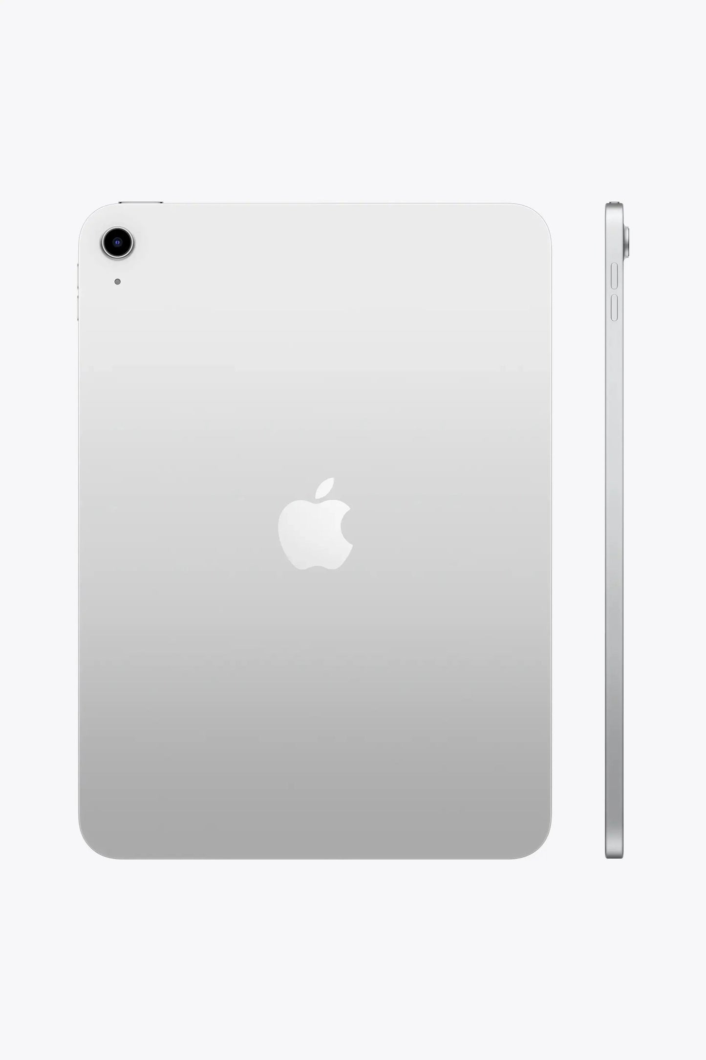Apple iPad PIXEL