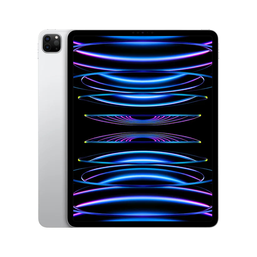 Apple iPad PIXEL