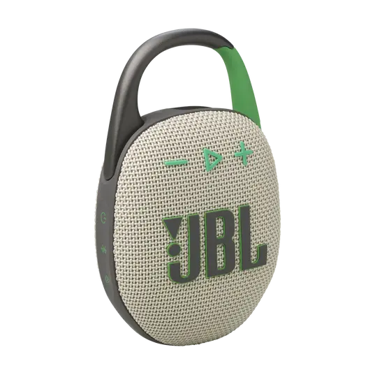JBL Clip5 My Store