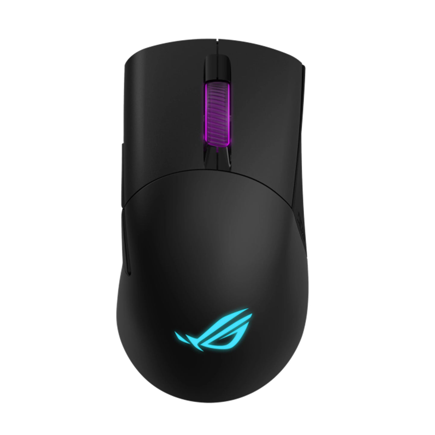 ASUS ROG Keris Wireless PIXEL