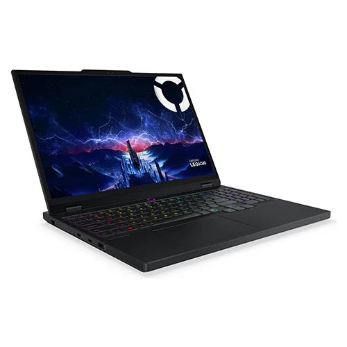 Lenovo Legion 5 15IRX10