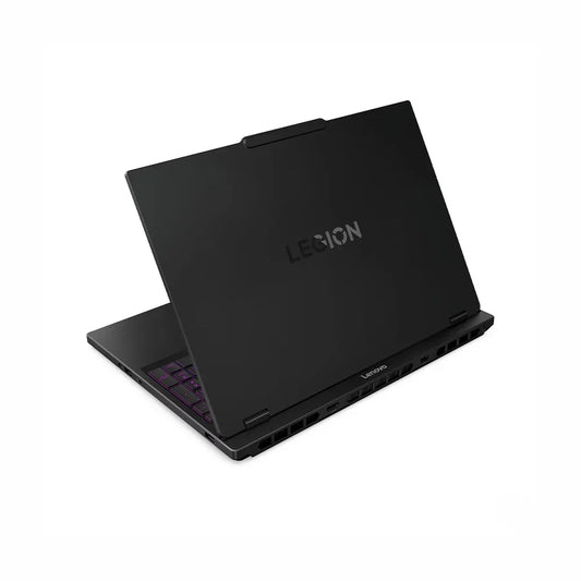 Lenovo Legion 5 15IRX10