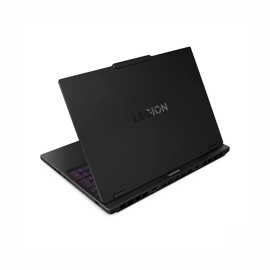 Lenovo Legion 5 15IRX10