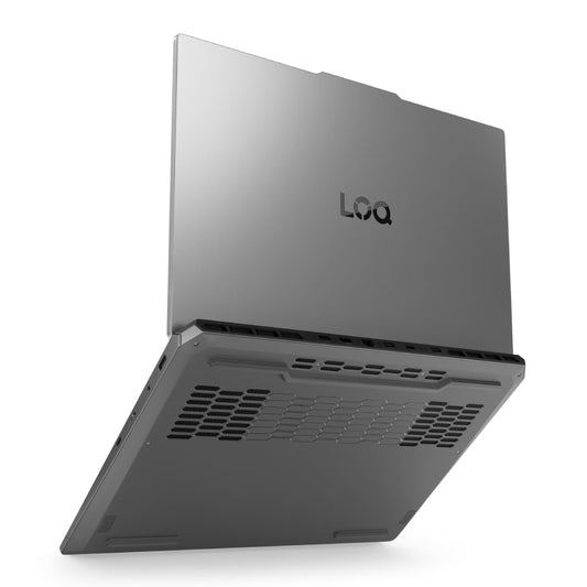 Lenovo LOQ 17IRX10