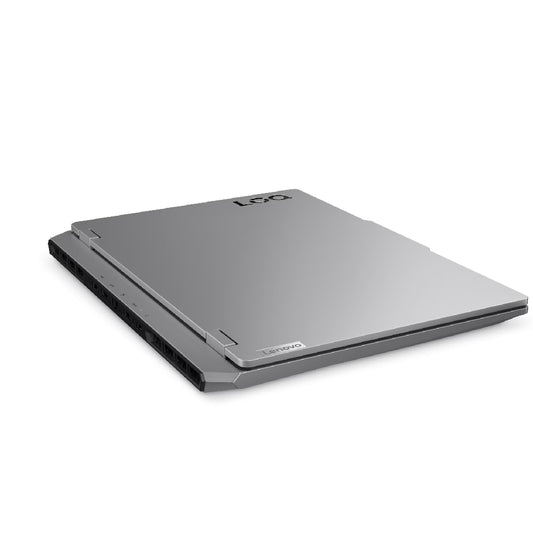 Lenovo LOQ 15IRX10