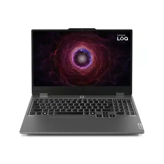 Lenovo LOQ 15IRX9
