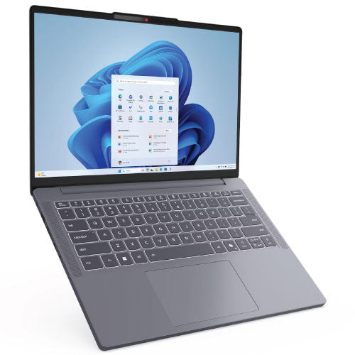 Lenovo IdeaPad Slim 3