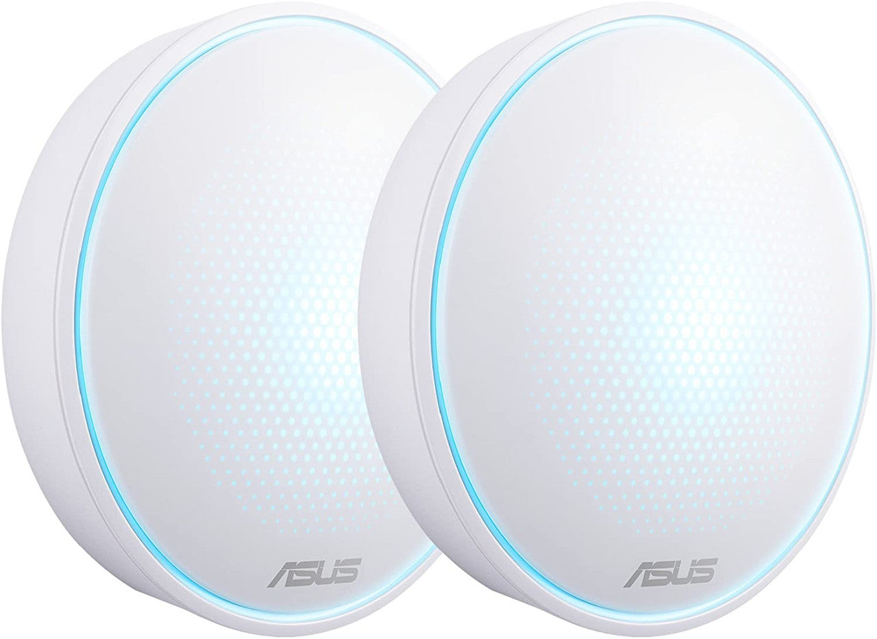 ASUS Lyra mini PIXEL