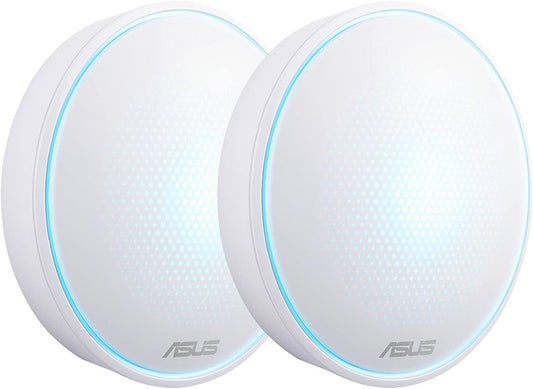 ASUS Lyra mini PIXEL