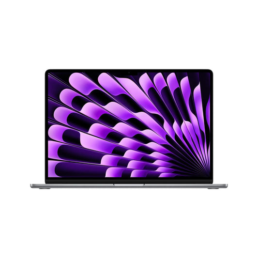 Apple MacBook Air PIXEL