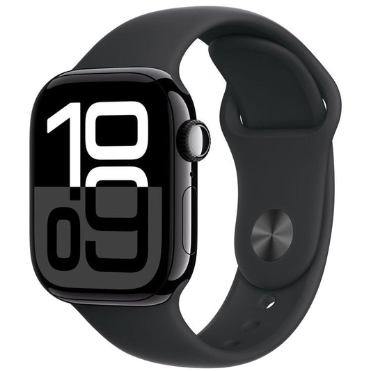Apple Watch PIXEL