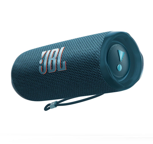 JBL Flip6