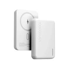 Porodo PB067 10000mAh MagSafe Power Bank PIXEL