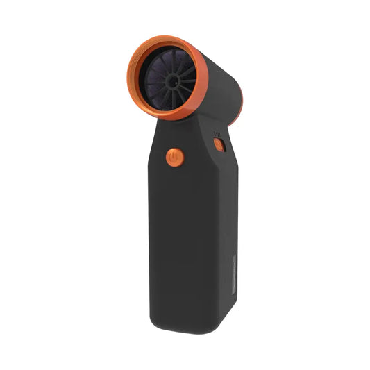 Porodo Turbo Jet Air Blower