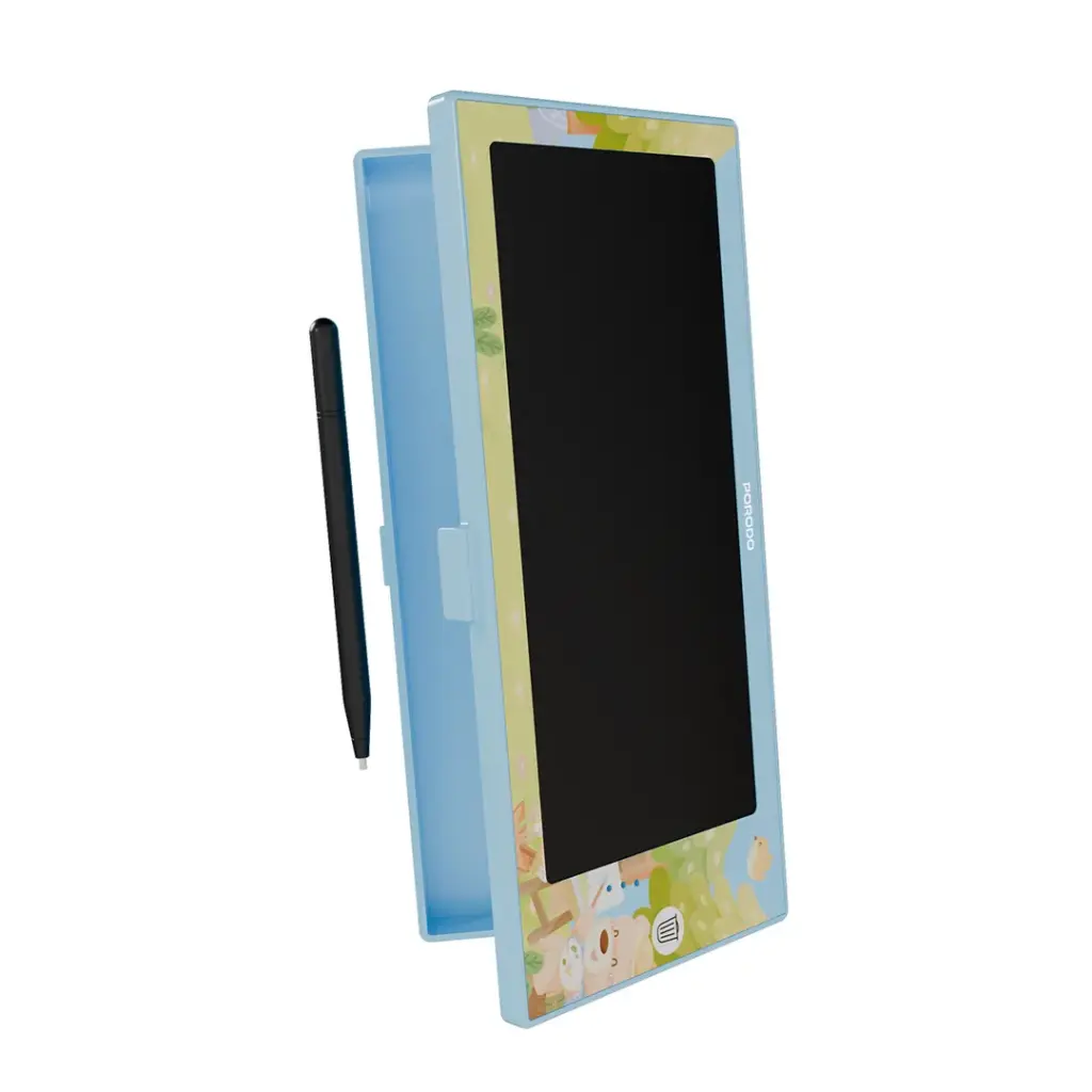 Porodo Kids Writing Tablet PIXEL
