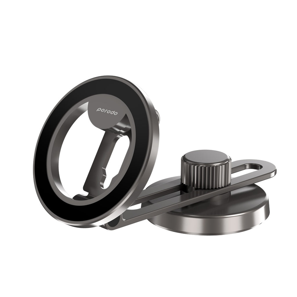 Porodo MagSafe Car Mount PIXEL