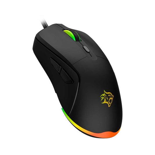 Porodo Gaming Mouse PDX322 PIXEL