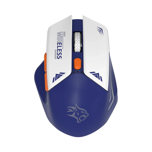 Porodo Gaming PDX323 Wireless Mouse PIXEL
