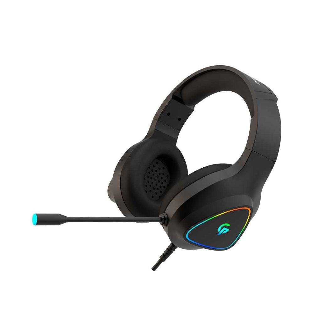 Porodo Gaming Headphone PDX414 PIXEL