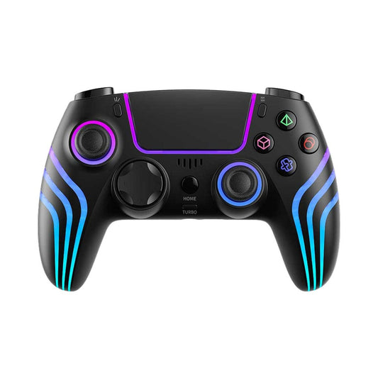 Porodo gaming PS4 Wireless Controller PDX628 PIXEL