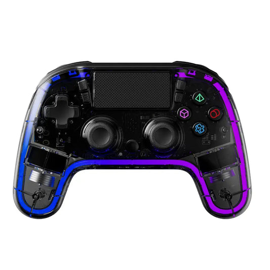 Porodo Gaming PS4 Controller PDX629 PIXEL