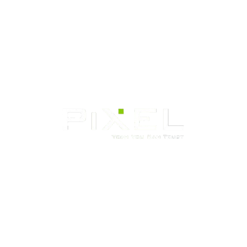 Pixel