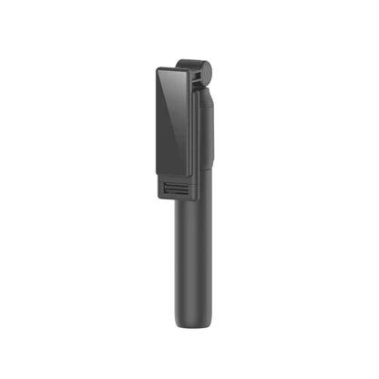 Porodo Selfie Stick with Tripod My Store