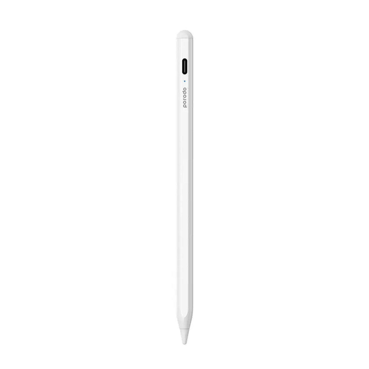 Porodo Universal Pencil PIXEL
