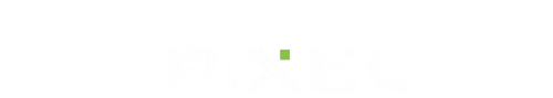 Pixel