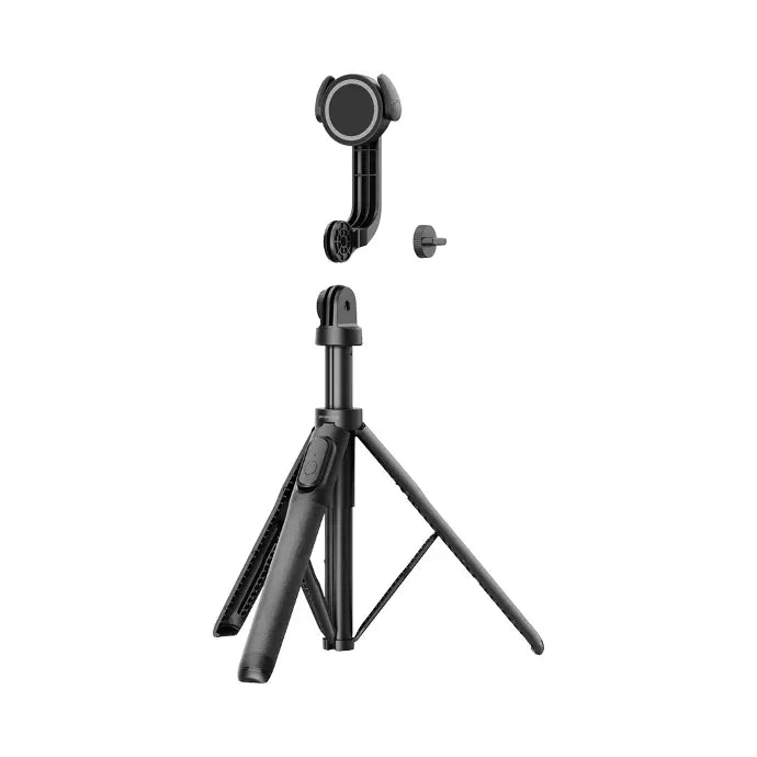 Porodo Magnetic MagSafe Selfie Tripod PIXEL