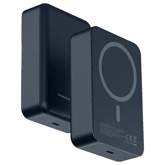 Powerology MagSafe 20000mAh Power Bank