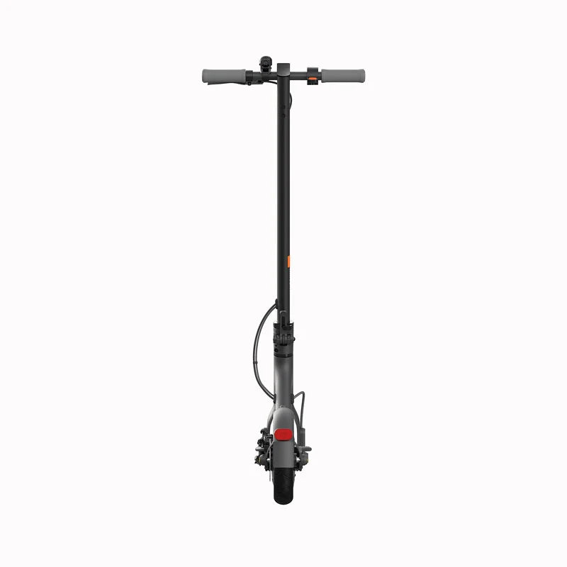Mi Electric Scooter Essential