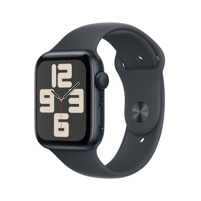 Apple Watch PIXEL