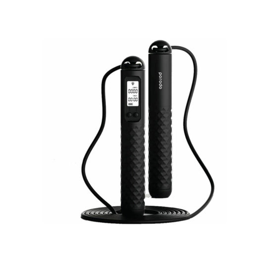 Porodo Smart Skipping Rope My Store