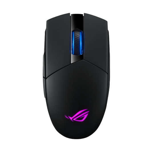 ASUS ROG Strix Impact II Wireless My Store