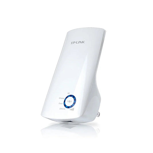 tp-link Wi-Fi Range Extender My Store