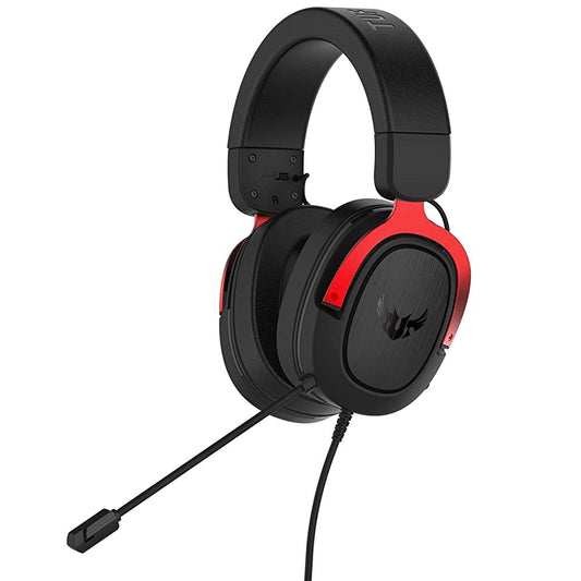 ASUS TUF Gaming H3 My Store