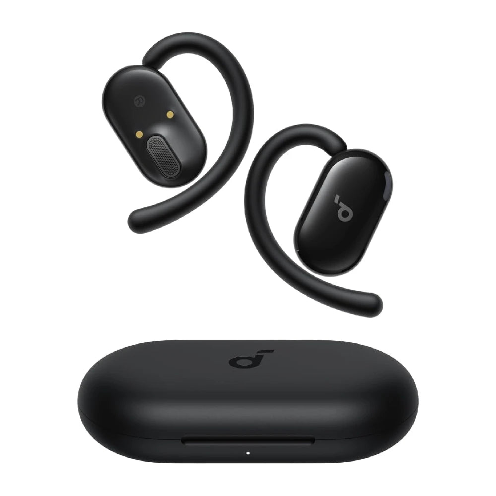 Soundcore V20i