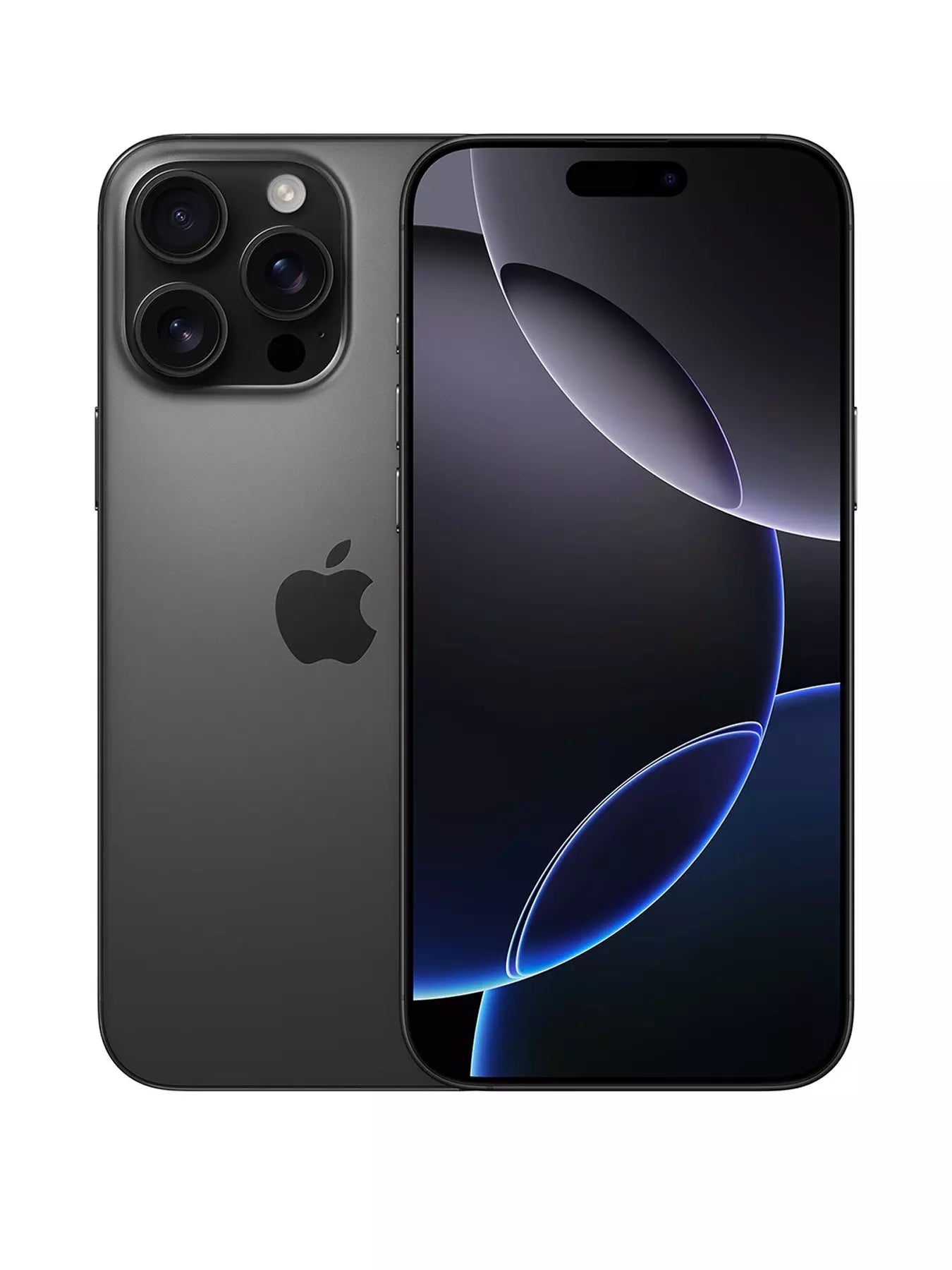 Apple iPhone PIXEL
