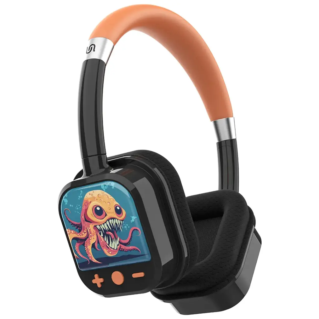 Yotowave Soundtec