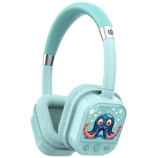 Yotowave Soundtec