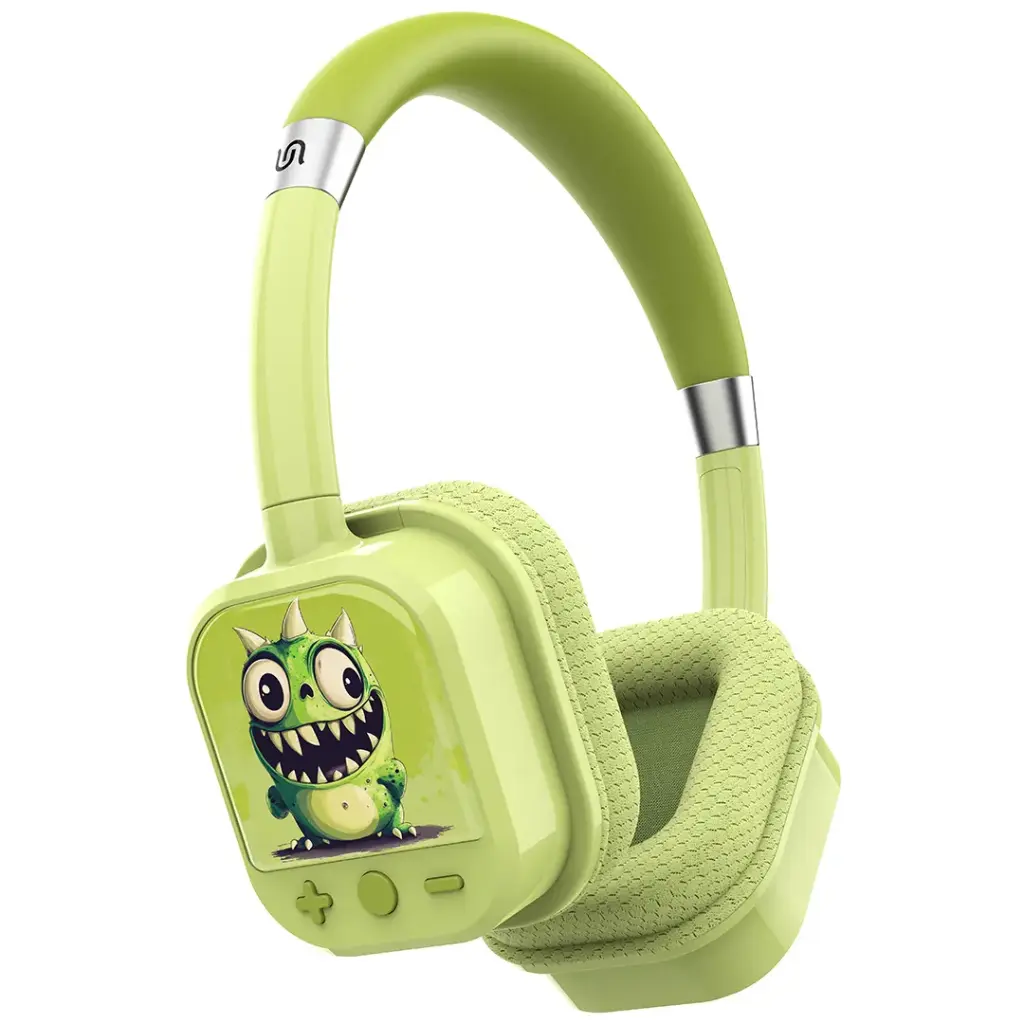 Yotowave Soundtec