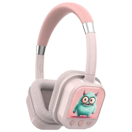 Yotowave Soundtec