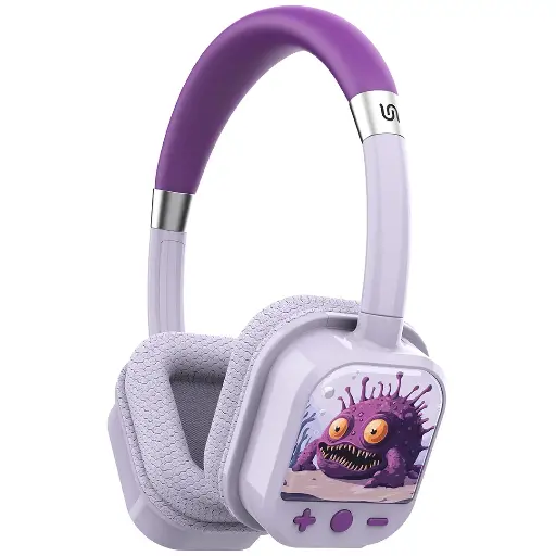 Yotowave Soundtec