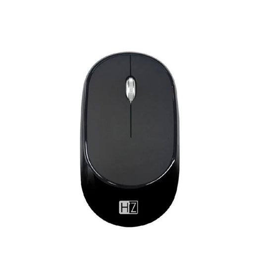 Heatz ZM01 Wireless Mouse PIXEL