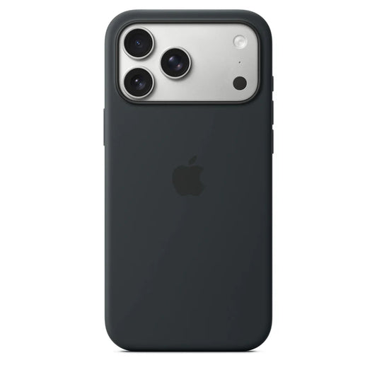 Apple Iphone Silicon Case