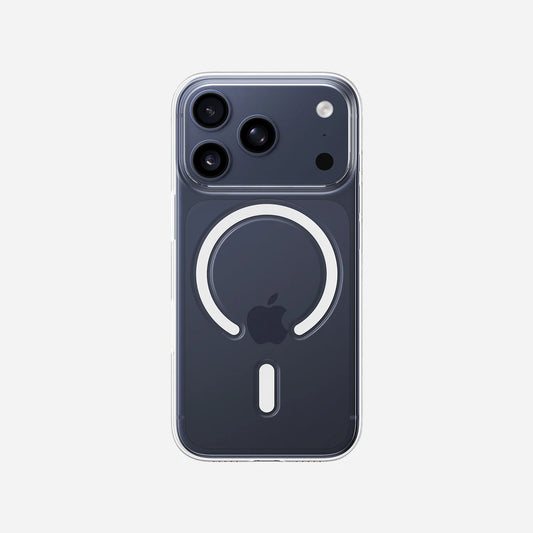 Apple Iphone Silicon Case