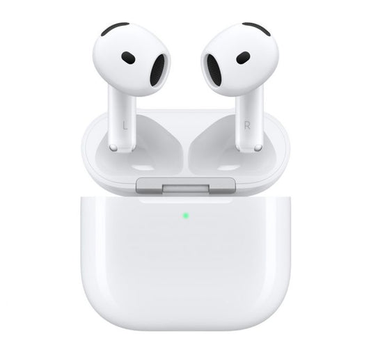Apple Airpods 4 PIXEL
